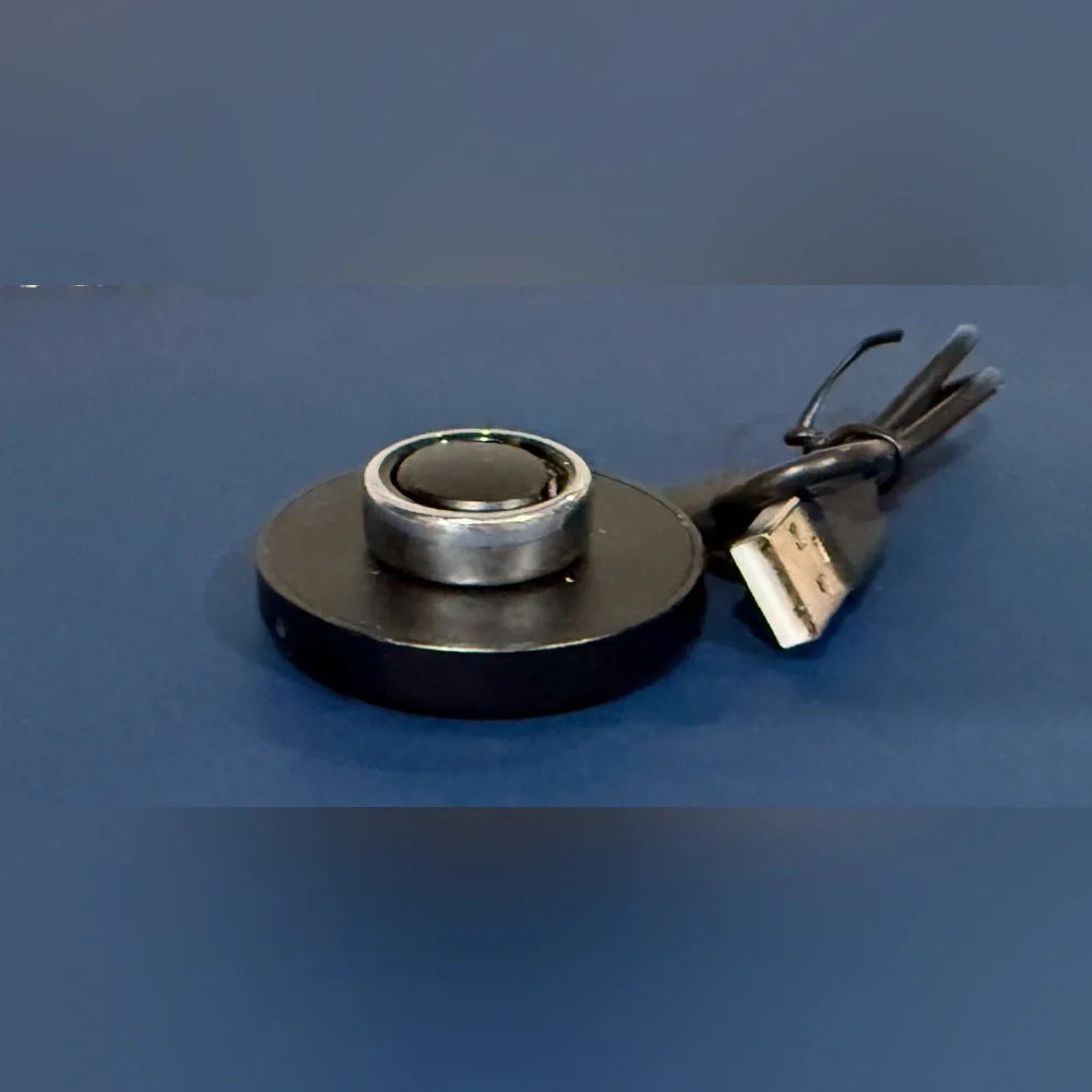 Oura Ring